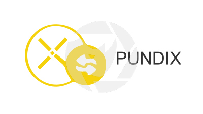 PUNDIX