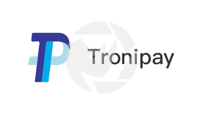TRP