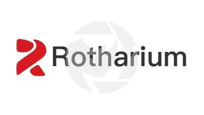 RTH