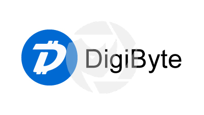 DGB