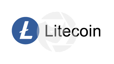 LTC