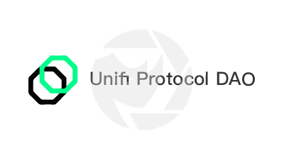 UNFI