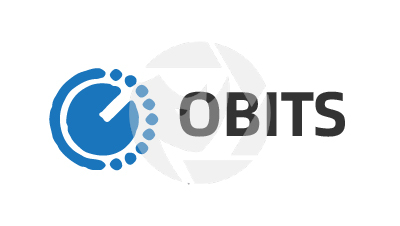 OBITS