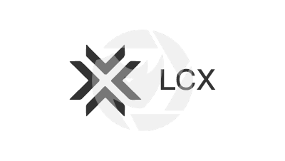 LCX