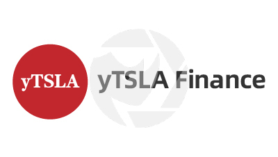yTSLA