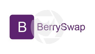 BERRY