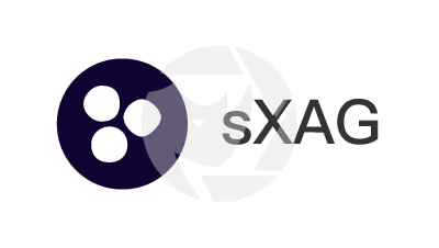 SXAG