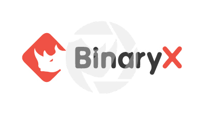 BNX