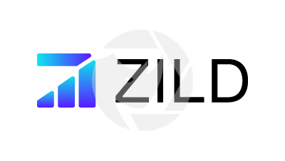 ZILD