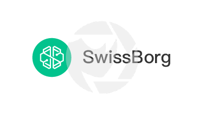 CHSB