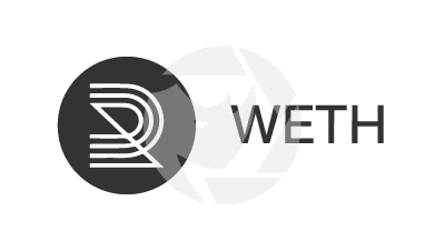 WETH
