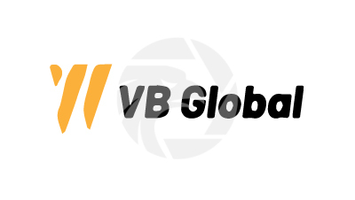 VB Global
