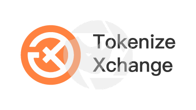 TKX