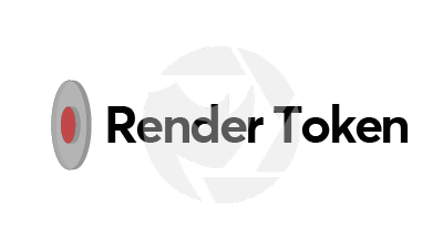 RNDR