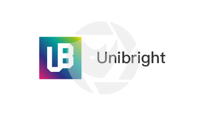 UBT