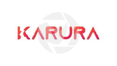 KAR