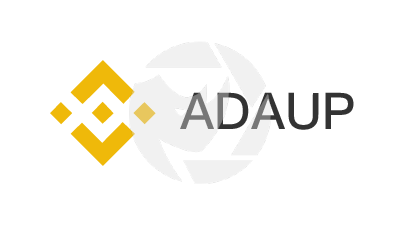 ADAUP
