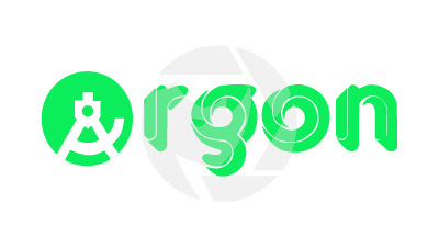 ARGON