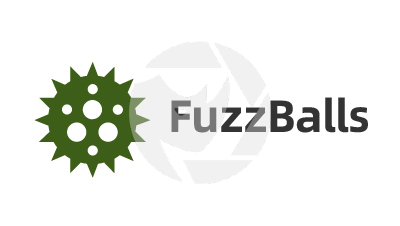 FUZZ