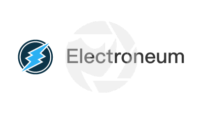 ETN