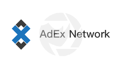 ADX
