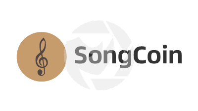 SONG