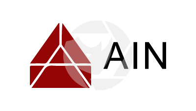 AIN
