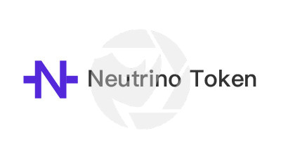 NSBT