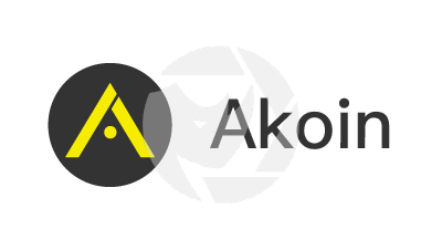 AKN