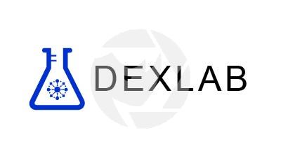 DXL