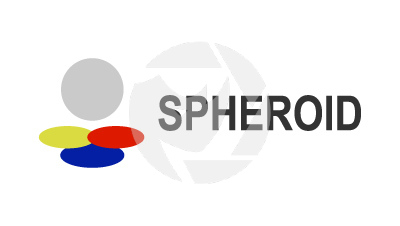SPH