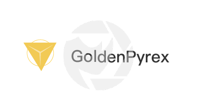 GPYX