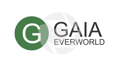 GAIA
