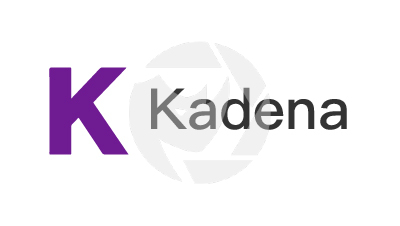 KDA