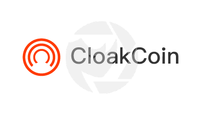 CLOAK