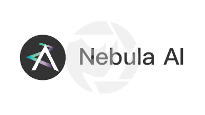 NBAI