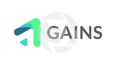 GNS