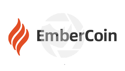 EMB