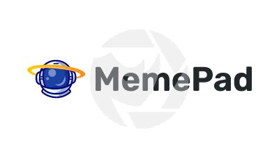 MEPAD