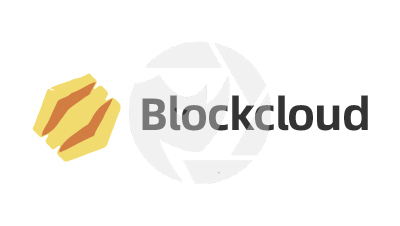 BLOC