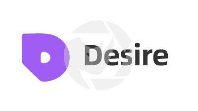 DSR