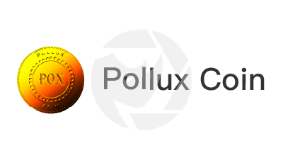 POX