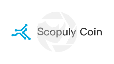 SCOP