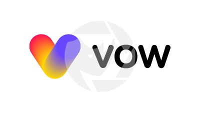 VOW