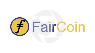 FAIR