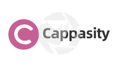 CAPP