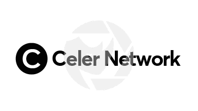 CELR