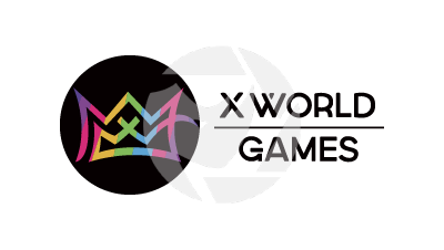 XWG