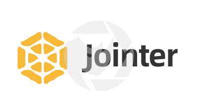 JNTR