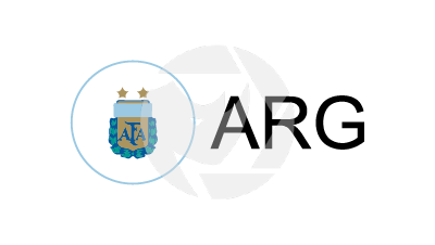 ARG